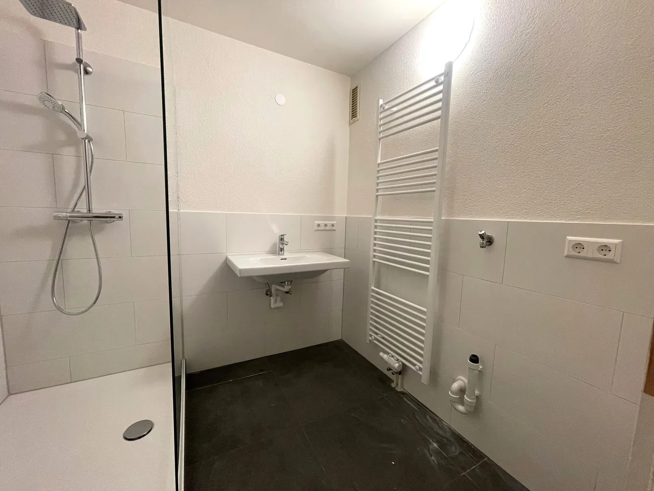 3 Zimmer Wohnung mit 84 m² in Stuttgart – Bild 8