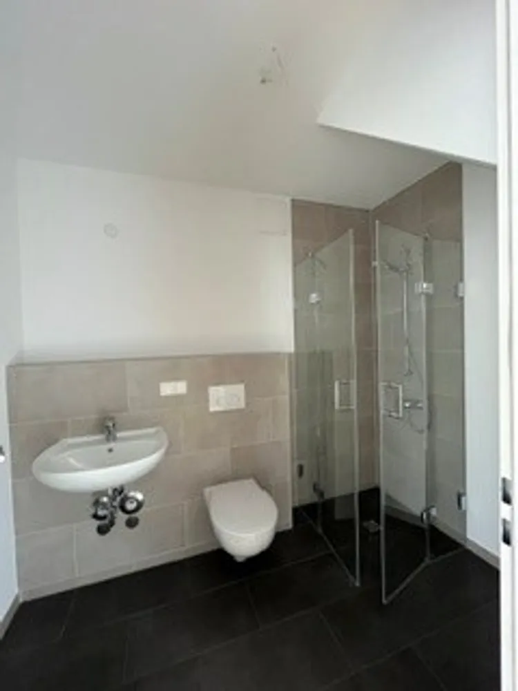 5 room apartment with 110 m² in Berlin – Photo 7