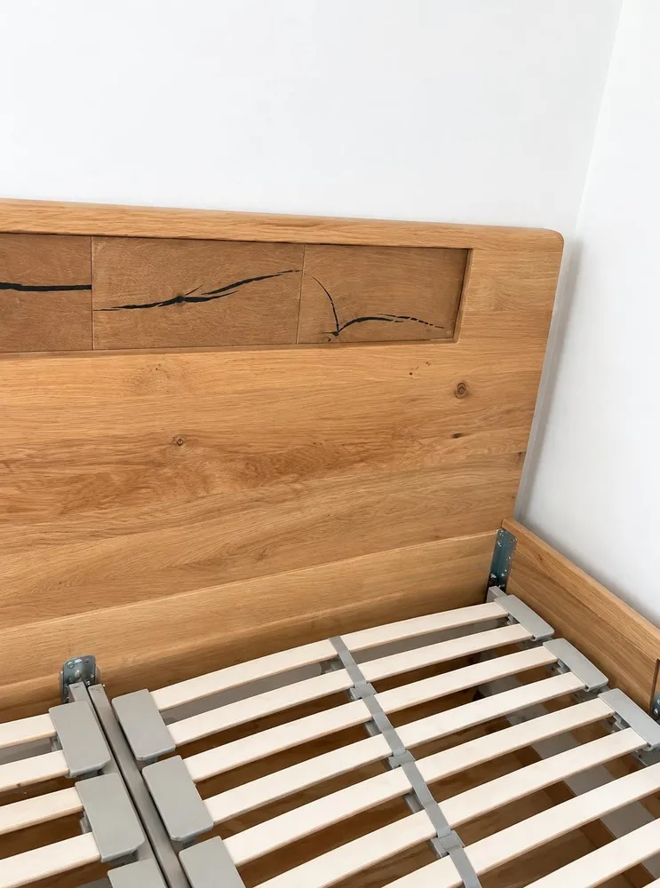 2 Zimmer Wohnung mit 54 m² in München – Bild 8