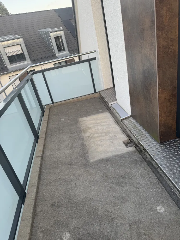3 Zimmer Wohnung mit 92 m² in München – Bild 12