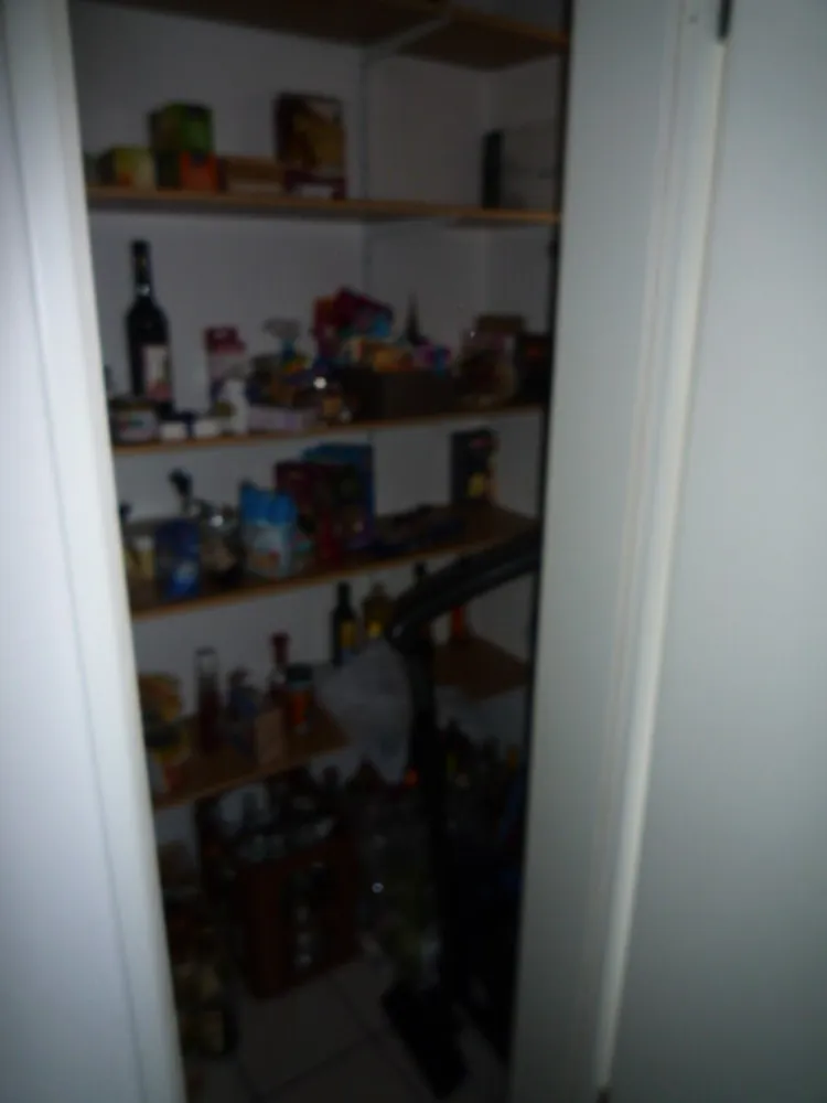 2 Zimmer Wohnung mit 77 m² in Regensburg – Bild 5
