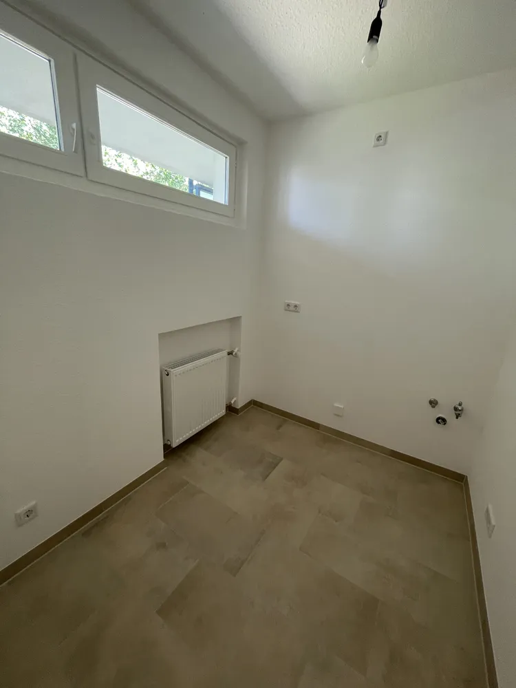 1 Zimmer Wohnung mit 37 m² in Bonn – Bild 6