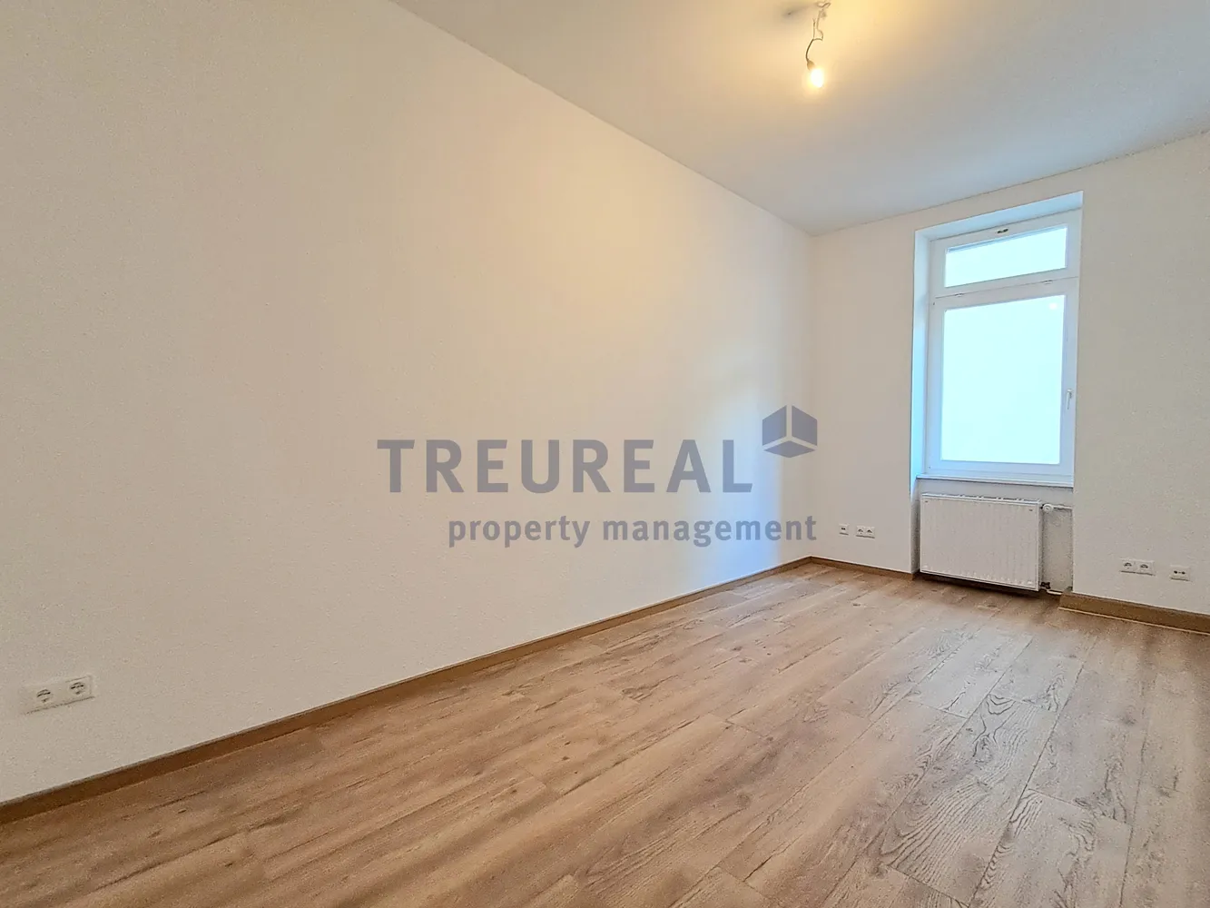 3 Zimmer Wohnung mit 75 m² in Offenbach am Main – Bild 1