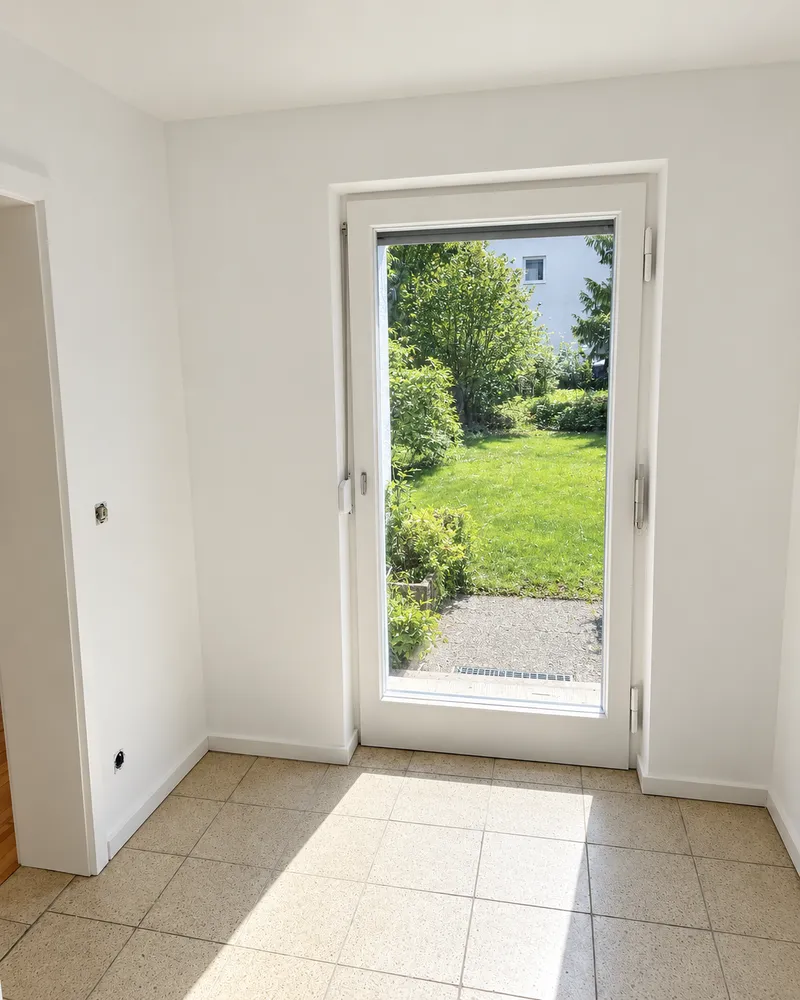 4 Zimmer Wohnung mit 103 m² in München – Bild 12