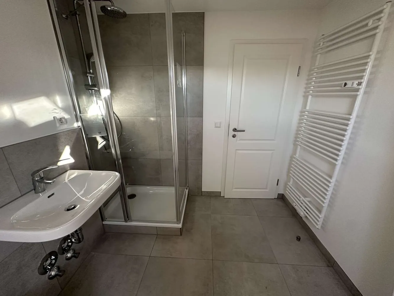 2 Zimmer Wohnung mit 55 m² in Leipzig – Bild 7