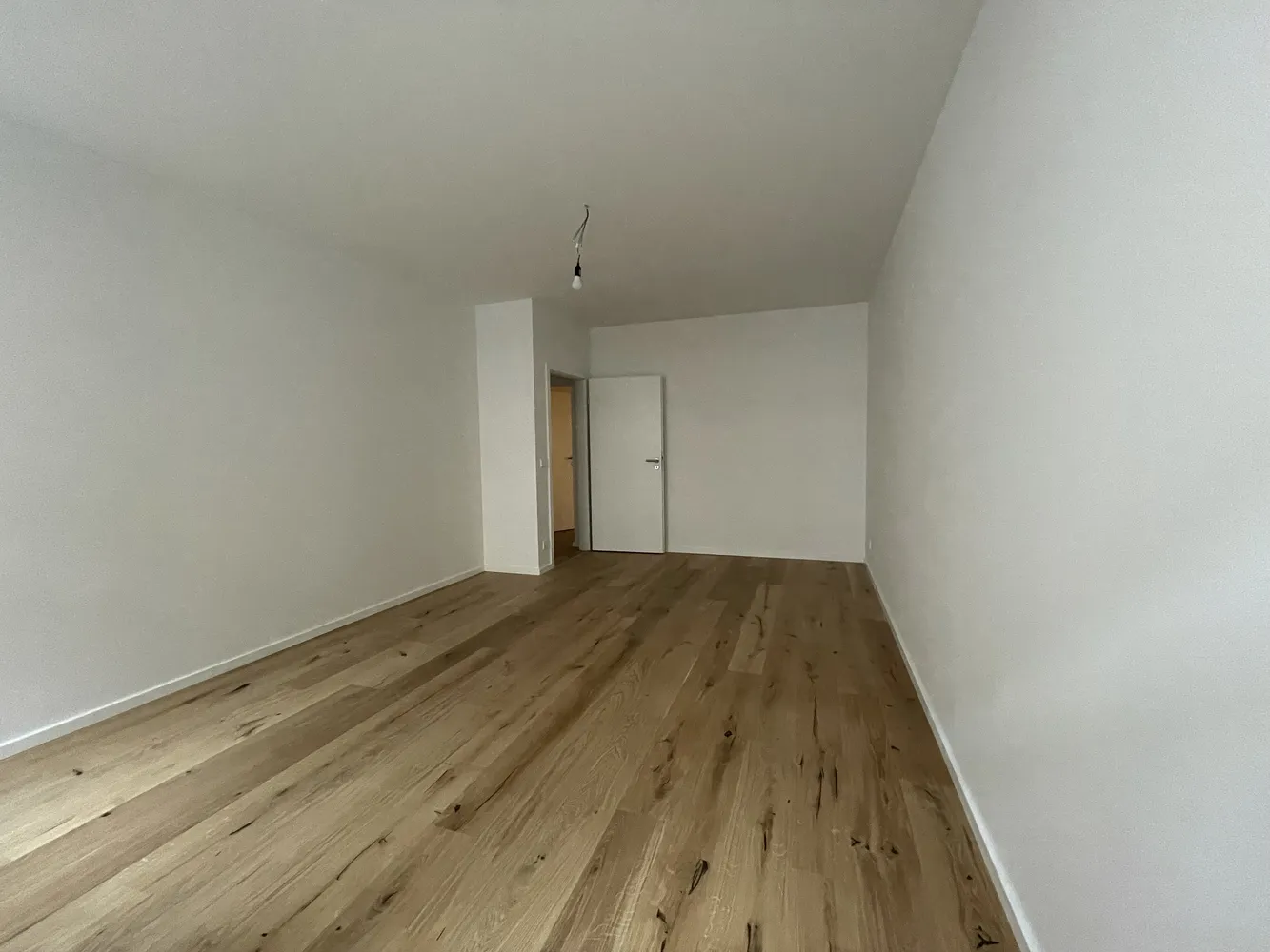 3 Zimmer Wohnung mit 82 m² in Berlin – Bild 9