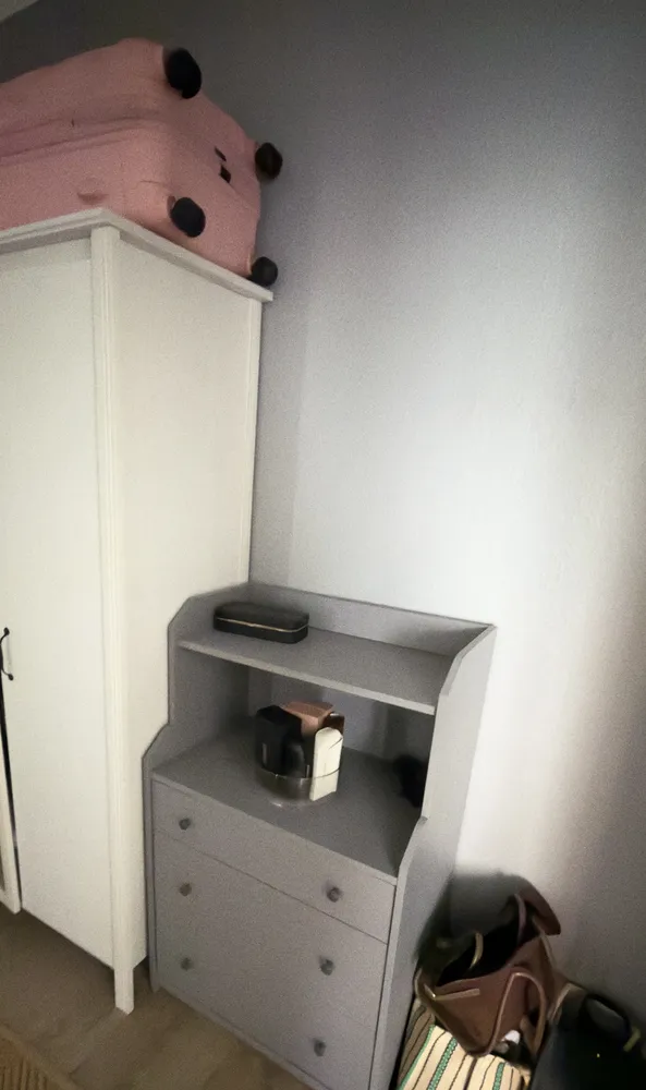 2 Zimmer Wohnung mit 30 m² in Aachen – Bild 11