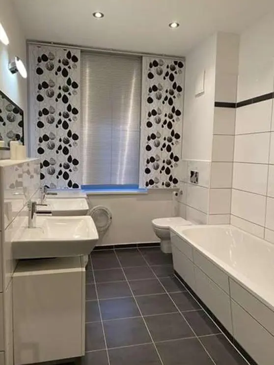 2 Zimmer Wohnung mit 69 m² in Werder (Havel) – Bild 5