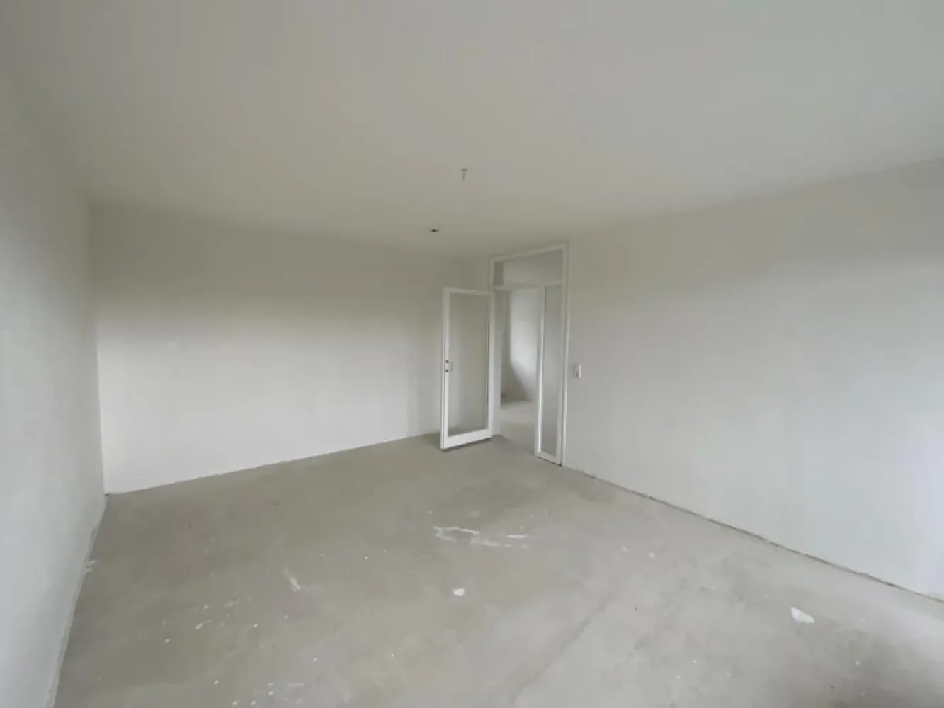 3 Zimmer Wohnung mit 75 m² in Dortmund – Bild 4