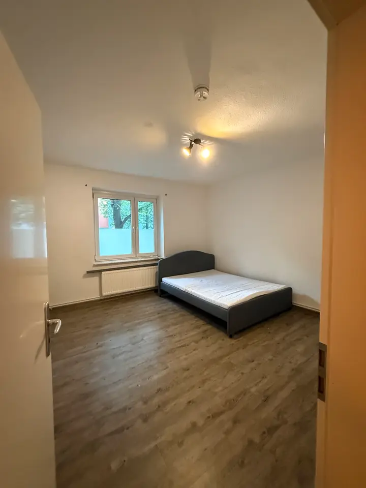 WG-Zimmer mit 25 m² in Osnabrück – Bild 2