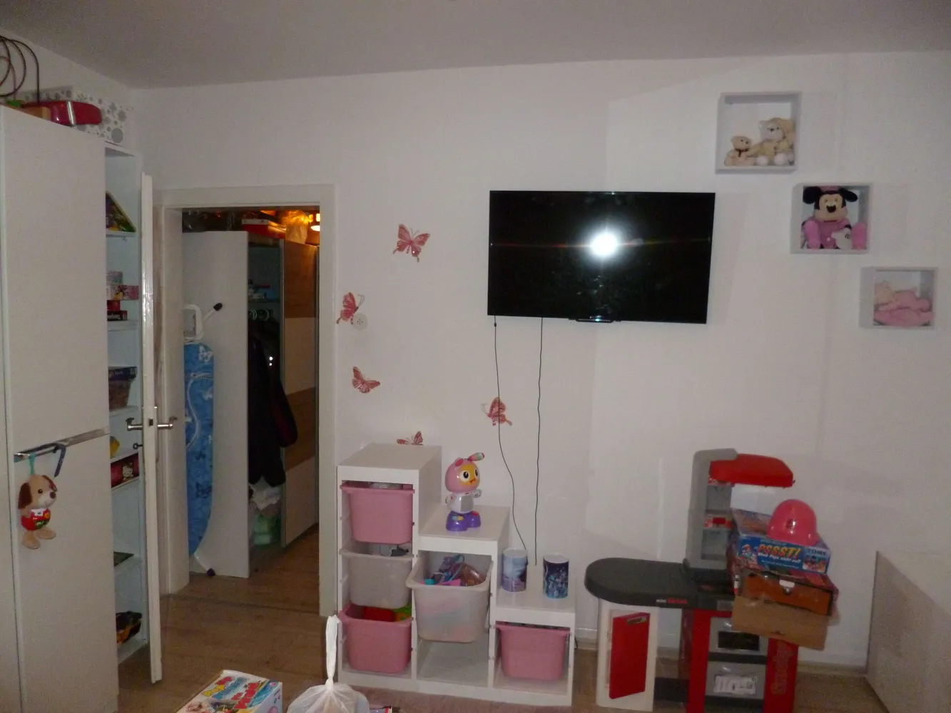 4 room apartment with 106 m² in Gelsenkirchen – Photo 4
