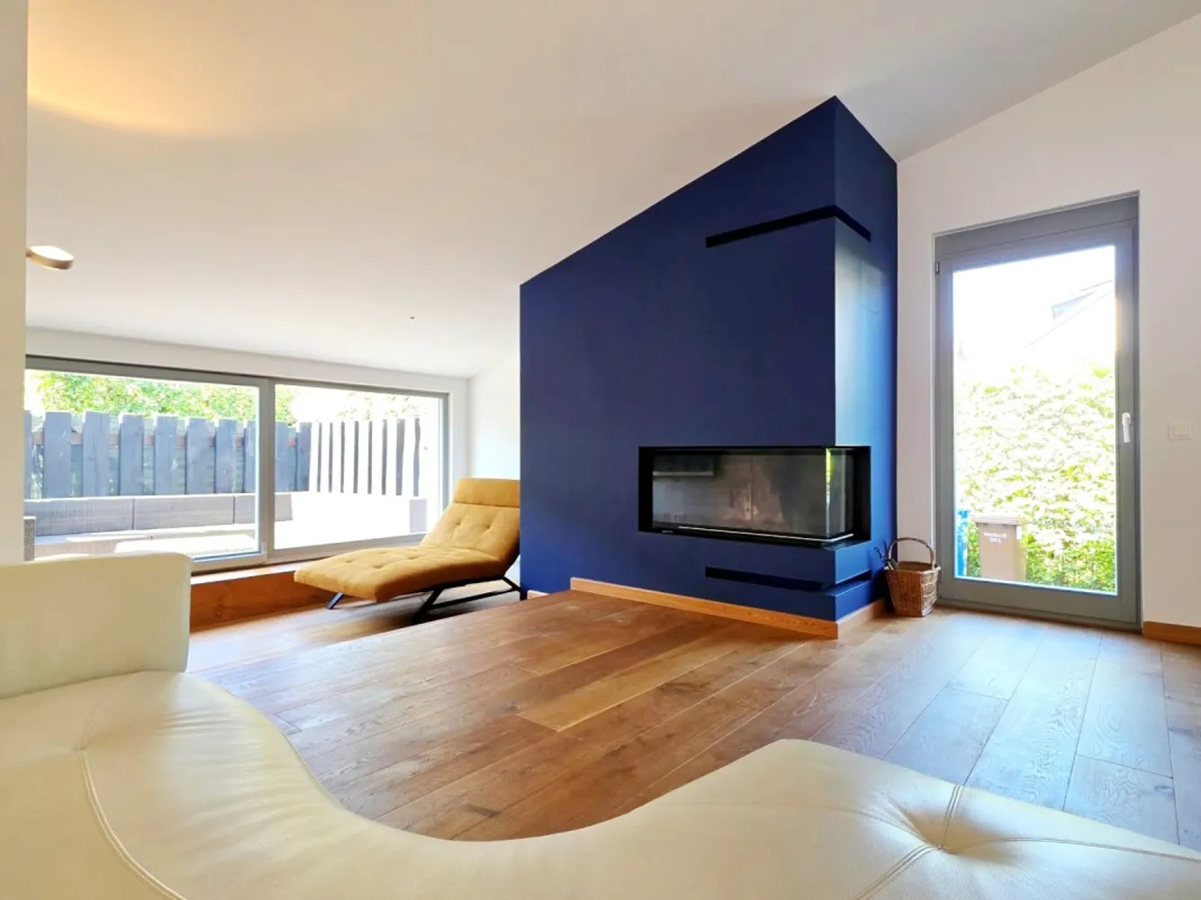5 Zimmer Haus mit 160 m² in Hofheim am Taunus – Bild 9