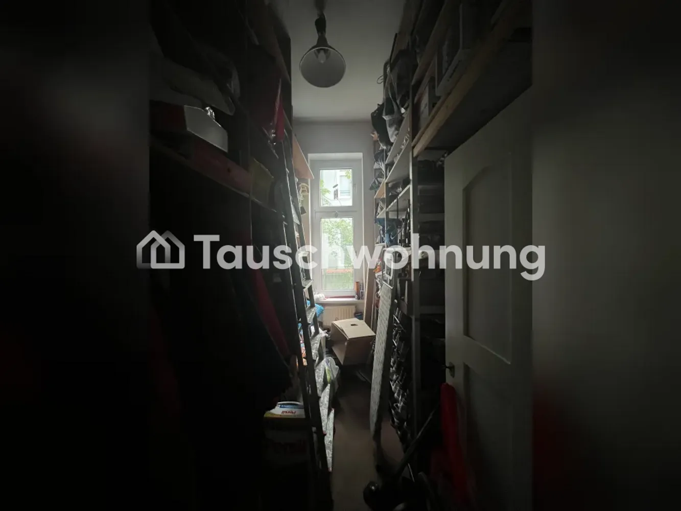 4 Zimmer Wohnung mit 100 m² in Berlin – Bild 4