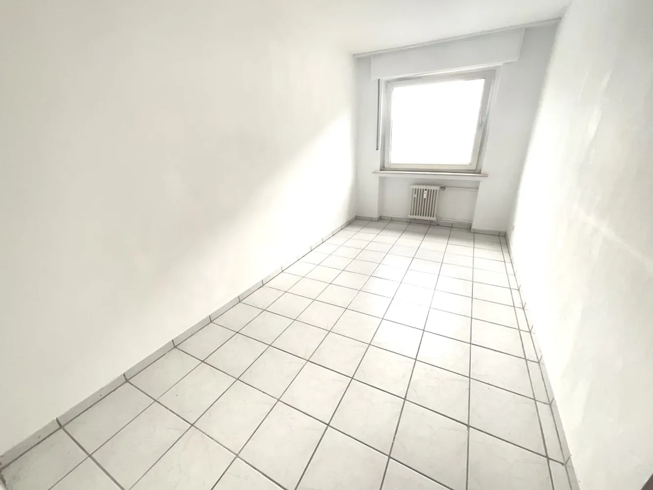 3 Zimmer Wohnung mit 82 m² in Recklinghausen – Bild 12