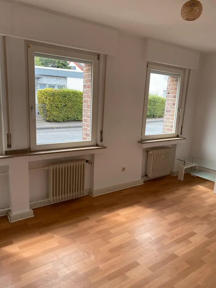 3 Zimmer Wohnung mit 70 m² in Aachen – Bild 6