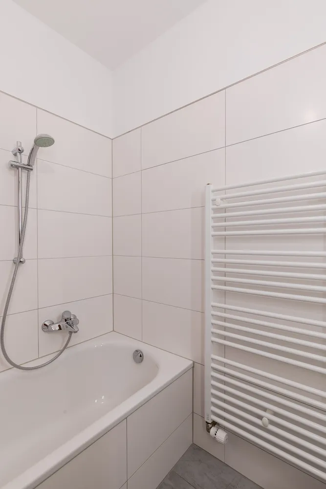 6 Zimmer Haus mit 141 m² in Oberursel (Taunus) – Bild 8