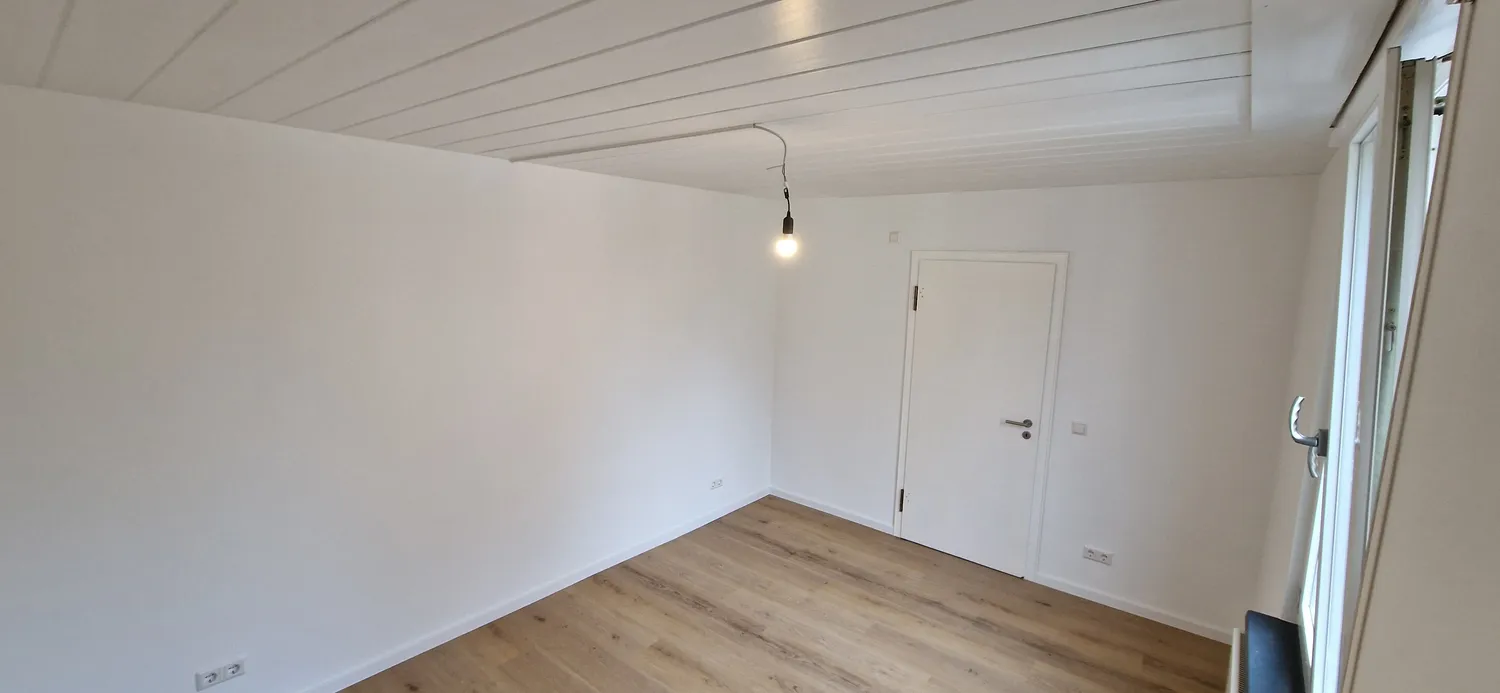 3 Zimmer Wohnung mit 75 m² in Stuttgart – Bild 8