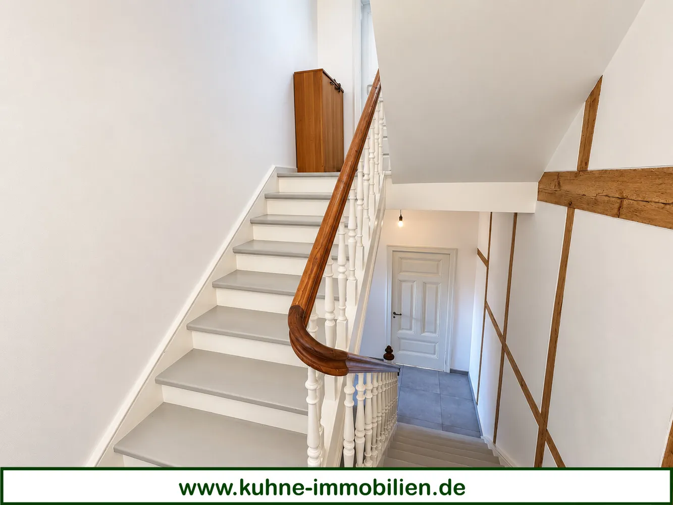 4 Zimmer Wohnung mit 78 m² in Lünen – Bild 2