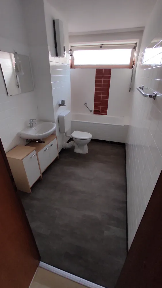 3 Zimmer Wohnung mit 89 m² in Wolfsburg – Bild 12