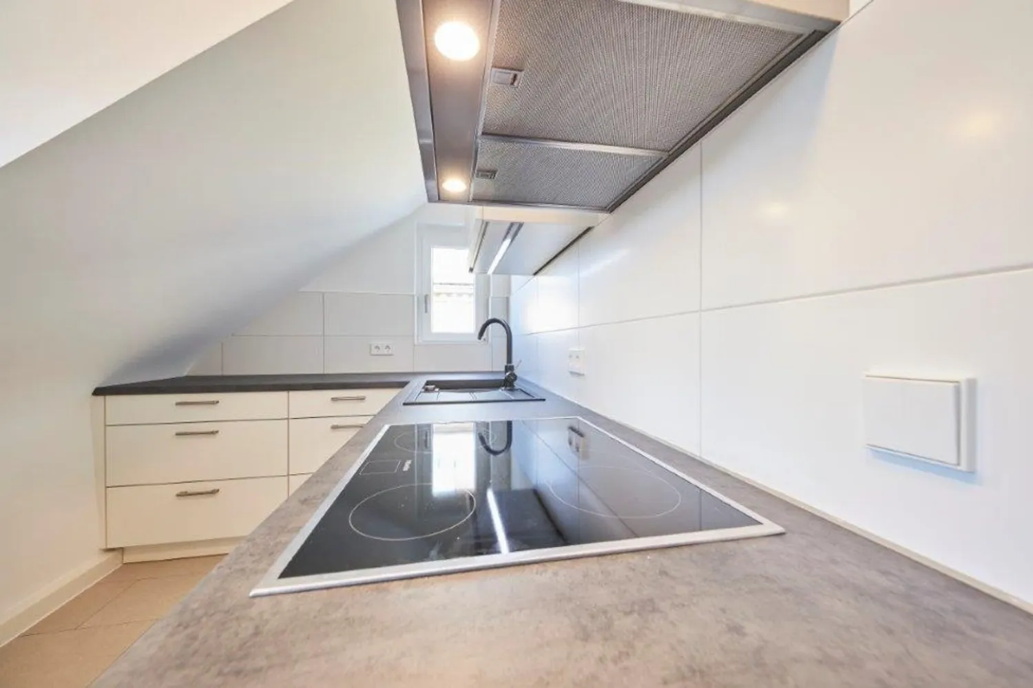 3 Zimmer Wohnung mit 68 m² in Stuttgart – Bild 12