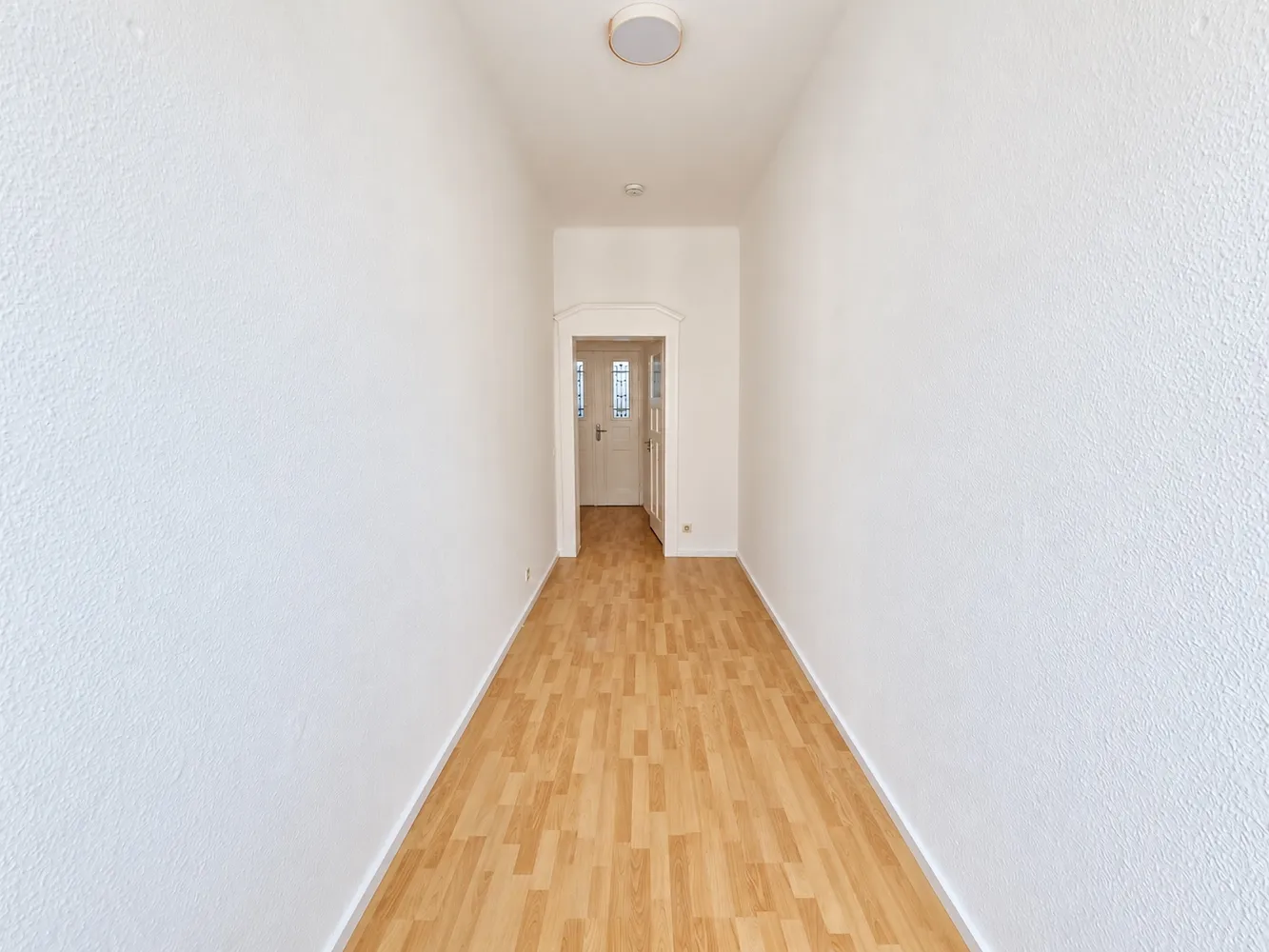 4 Zimmer Wohnung mit 104 m² in Leipzig – Bild 7