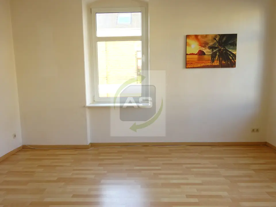 2 Zimmer Wohnung mit 49 m² in Zwickau – Bild 7