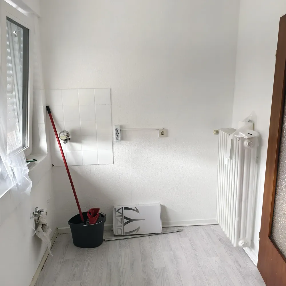 2 Zimmer Wohnung mit 66 m² in Köln – Bild 8