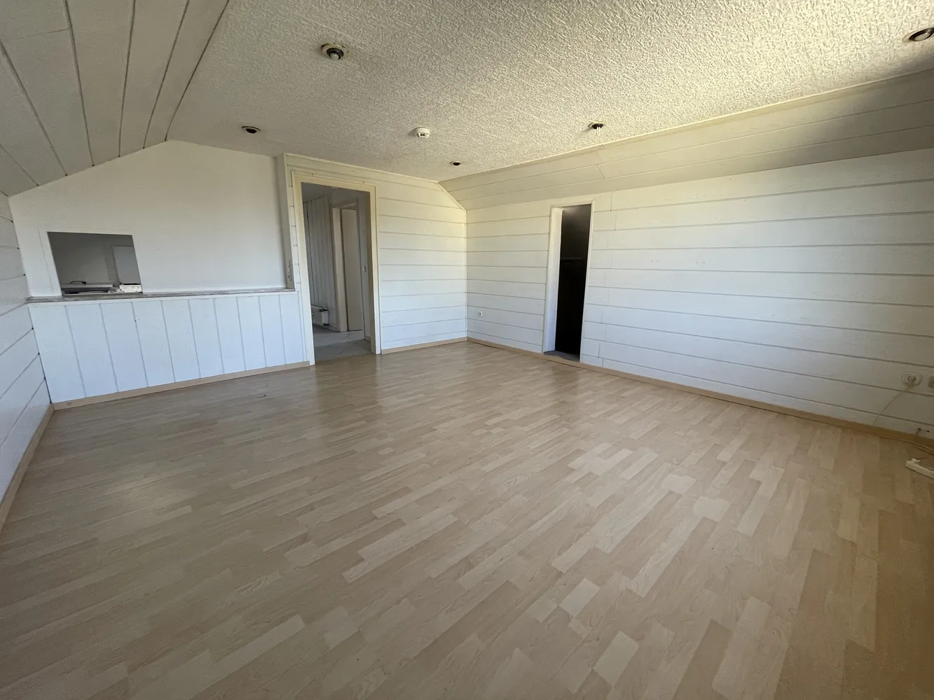 1 Zimmer Wohnung mit 46 m² in Dinslaken – Bild 1