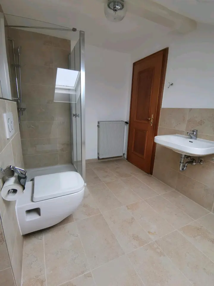 6 Zimmer Haus mit 150 m² in Deggendorf – Bild 5