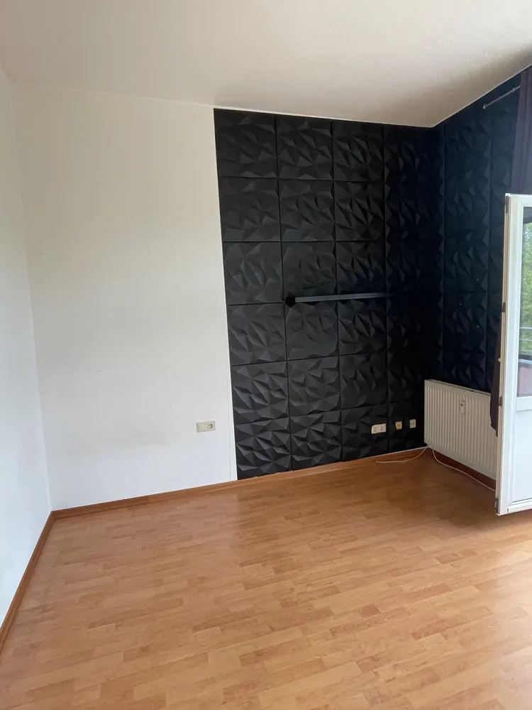 2 Zimmer Wohnung mit 38 m² in Köln – Bild 10