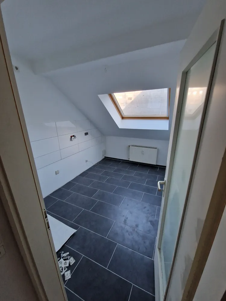 2 Zimmer Wohnung mit 67 m² in Dortmund – Bild 3