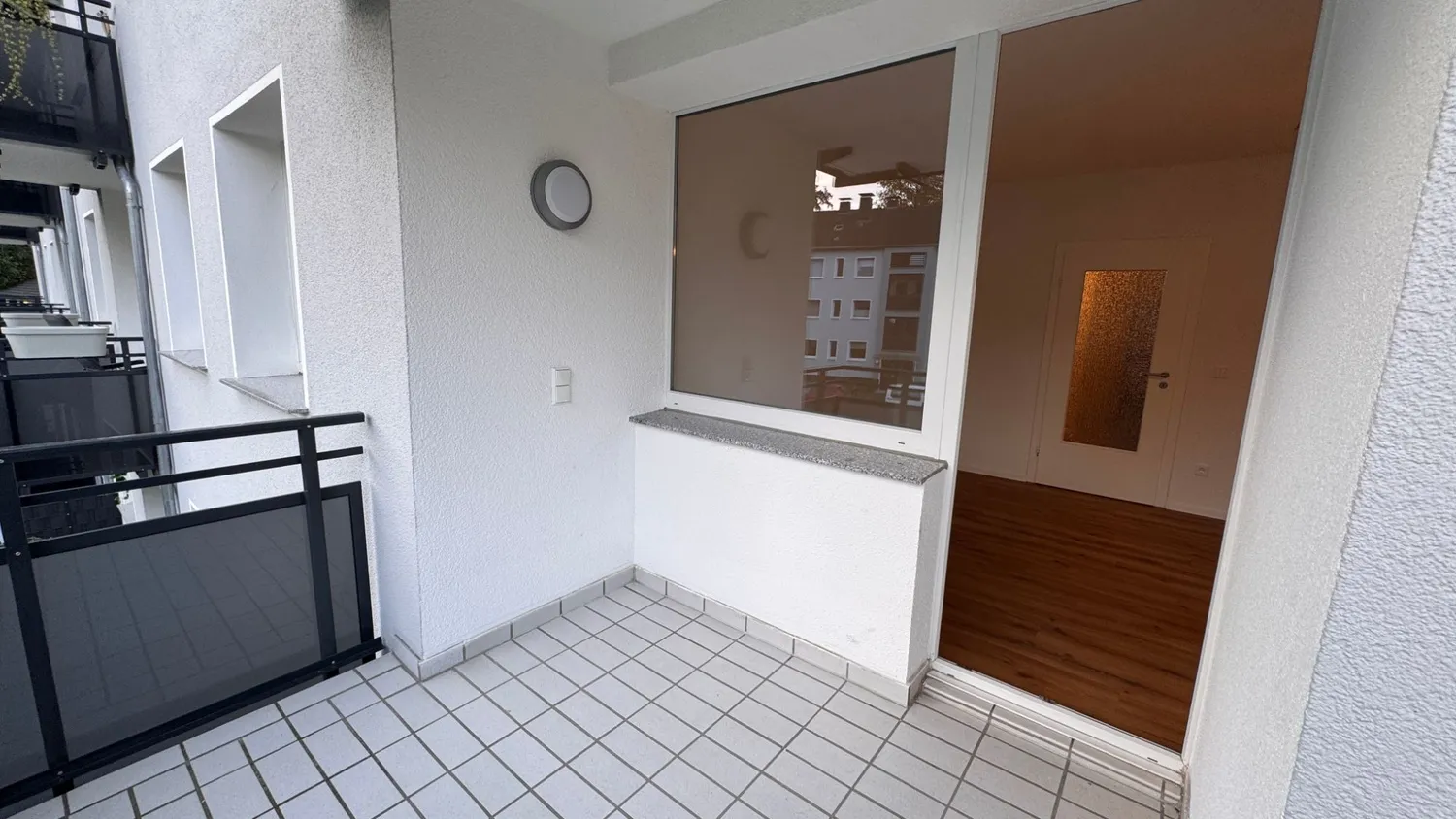 3 Zimmer Wohnung mit 61 m² in Essen – Bild 11
