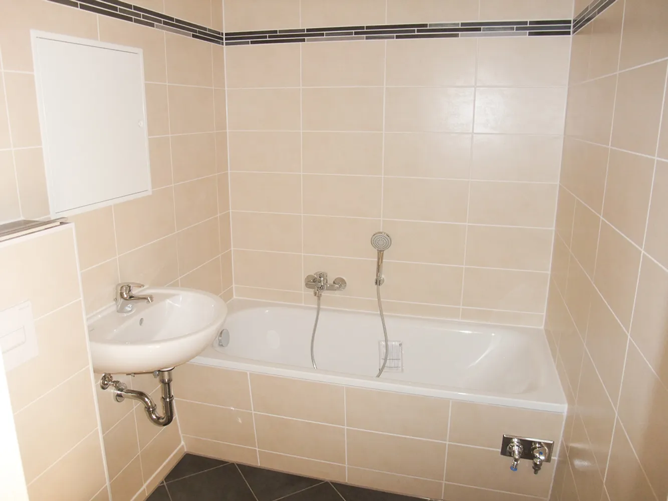 3 Zimmer Wohnung mit 61 m² in Leipzig – Bild 5