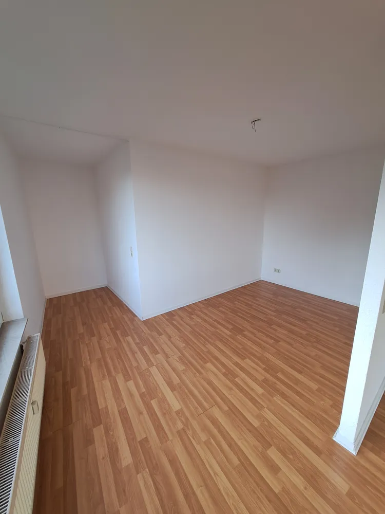 2 Zimmer Wohnung mit 65 m² in Berlin – Bild 5