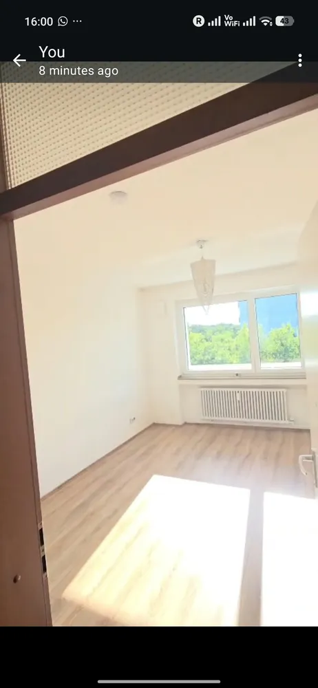 4 Zimmer Wohnung mit 96 m² in Bonn – Bild 4