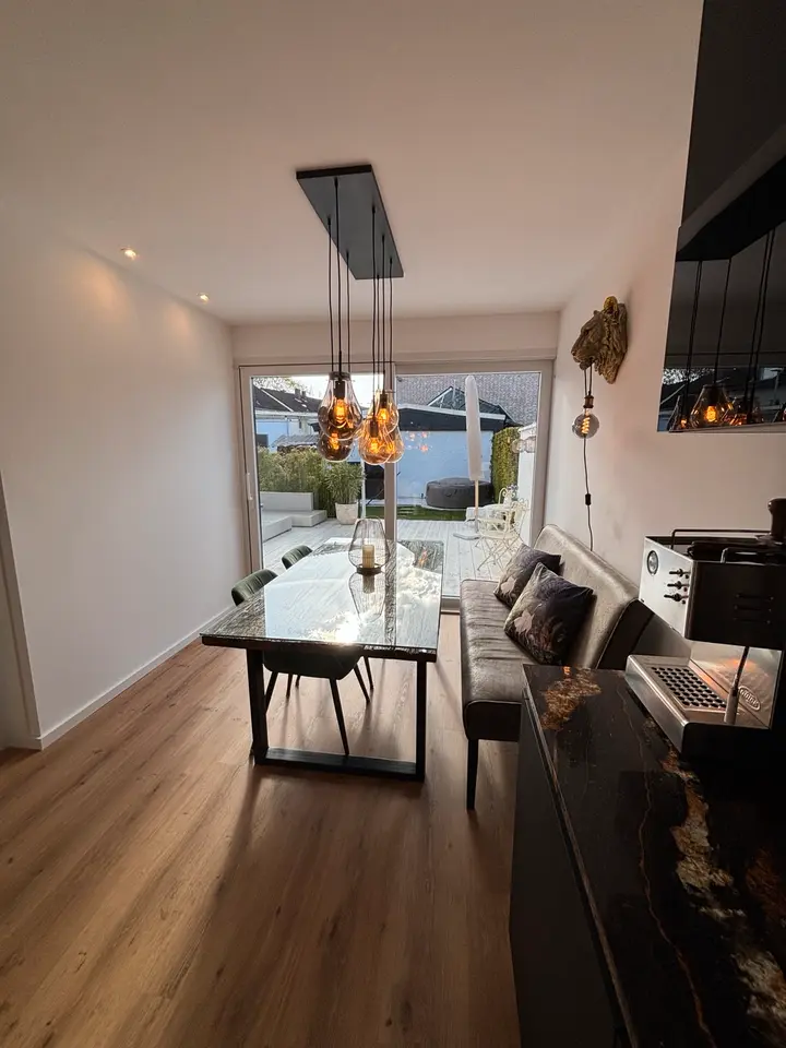 4 Zimmer Haus mit 135 m² in Bonn – Bild 8