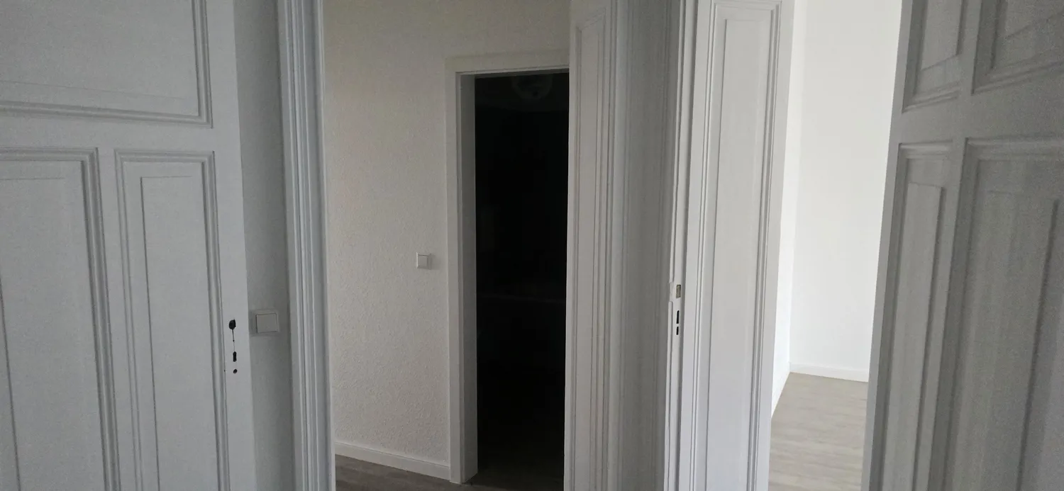 4 Zimmer Wohnung mit 96 m² in Görlitz – Bild 4