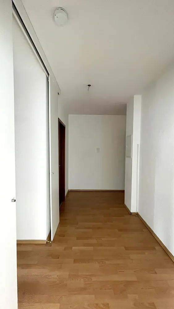 1 Zimmer Wohnung mit 51 m² in Berlin – Bild 4