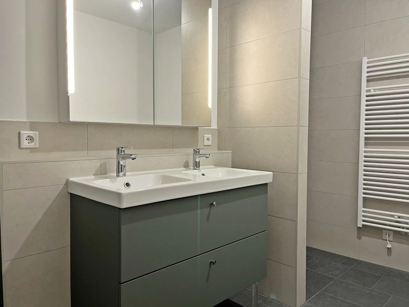 3 Zimmer Wohnung mit 86 m² in Reutlingen – Bild 9