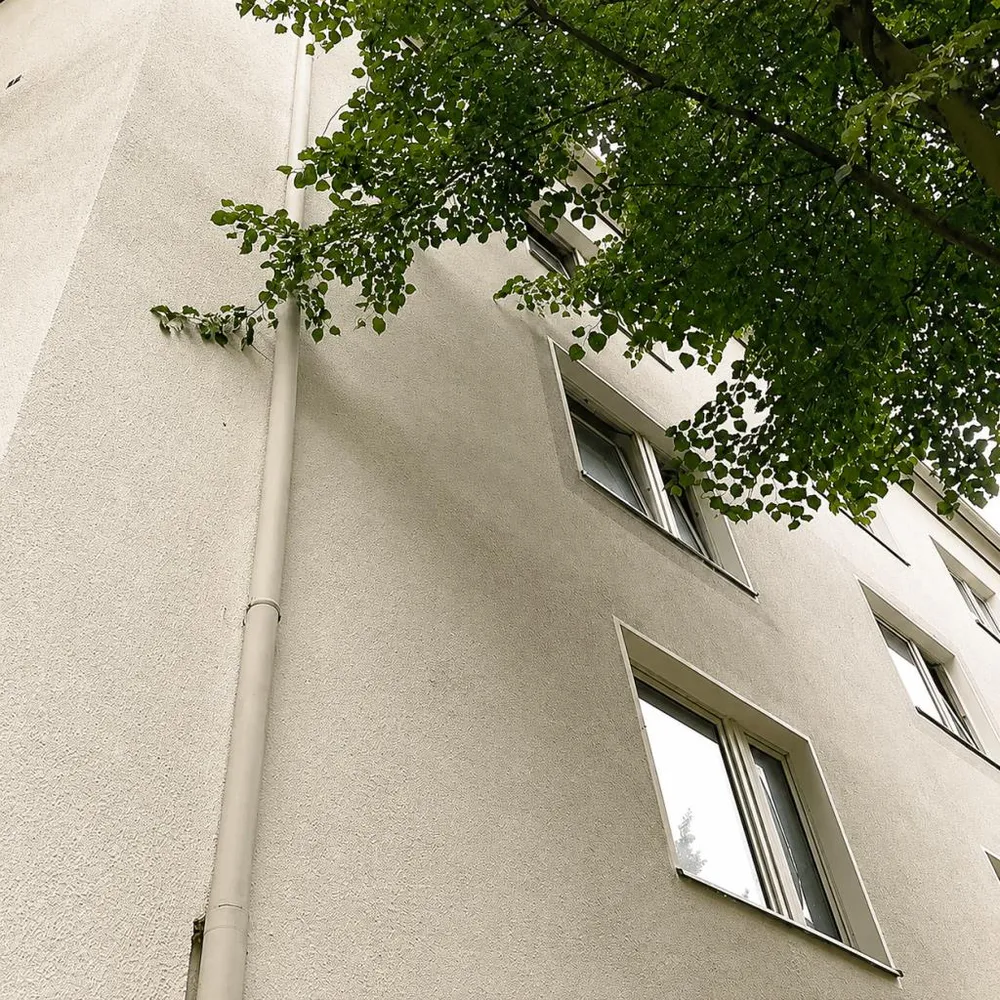 2 Zimmer Wohnung mit 59 m² in Dortmund – Bild 1