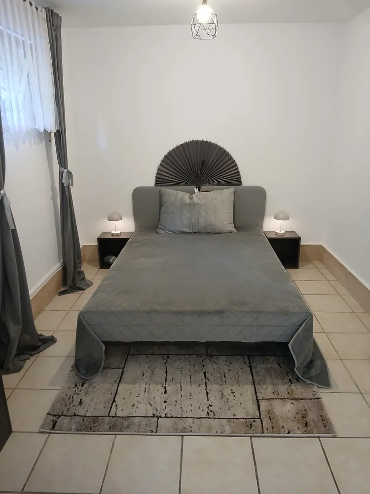 2 Zimmer Wohnung mit 42 m² in Bielefeld – Bild 11