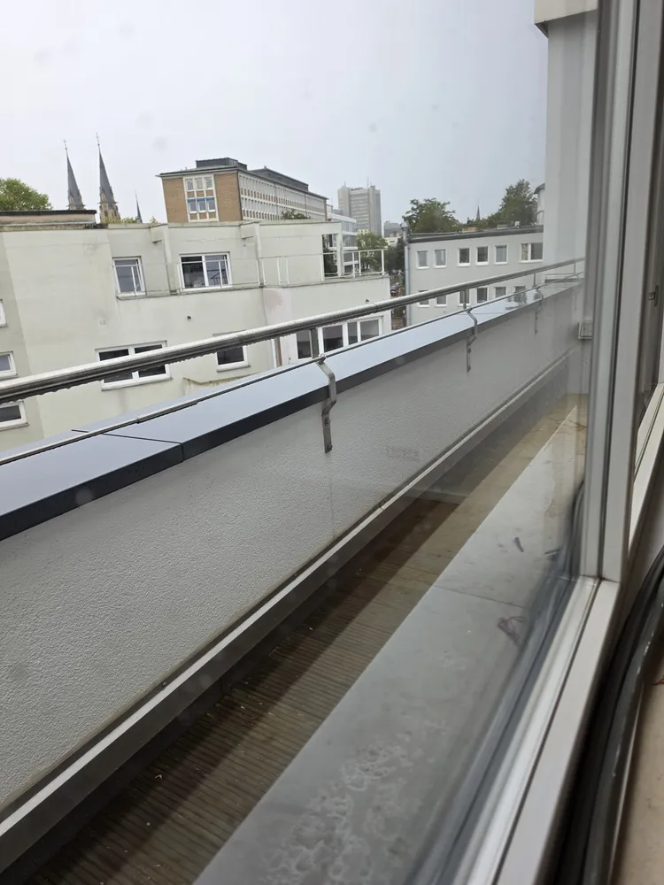 3 room apartment with 86 m² in Bonn – Photo 2