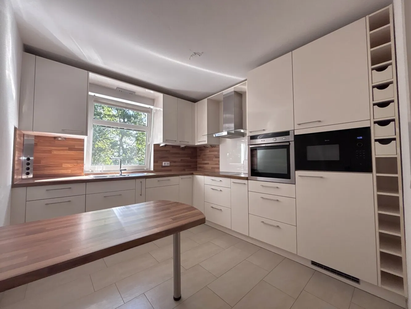 3 Zimmer Wohnung mit 92 m² in Bremerhaven – Bild 10