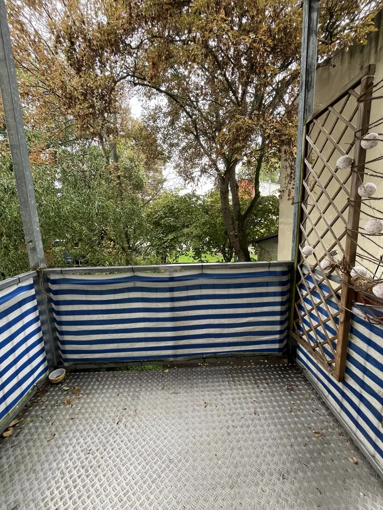 4 Zimmer Wohnung mit 86 m² in Magdeburg – Bild 4