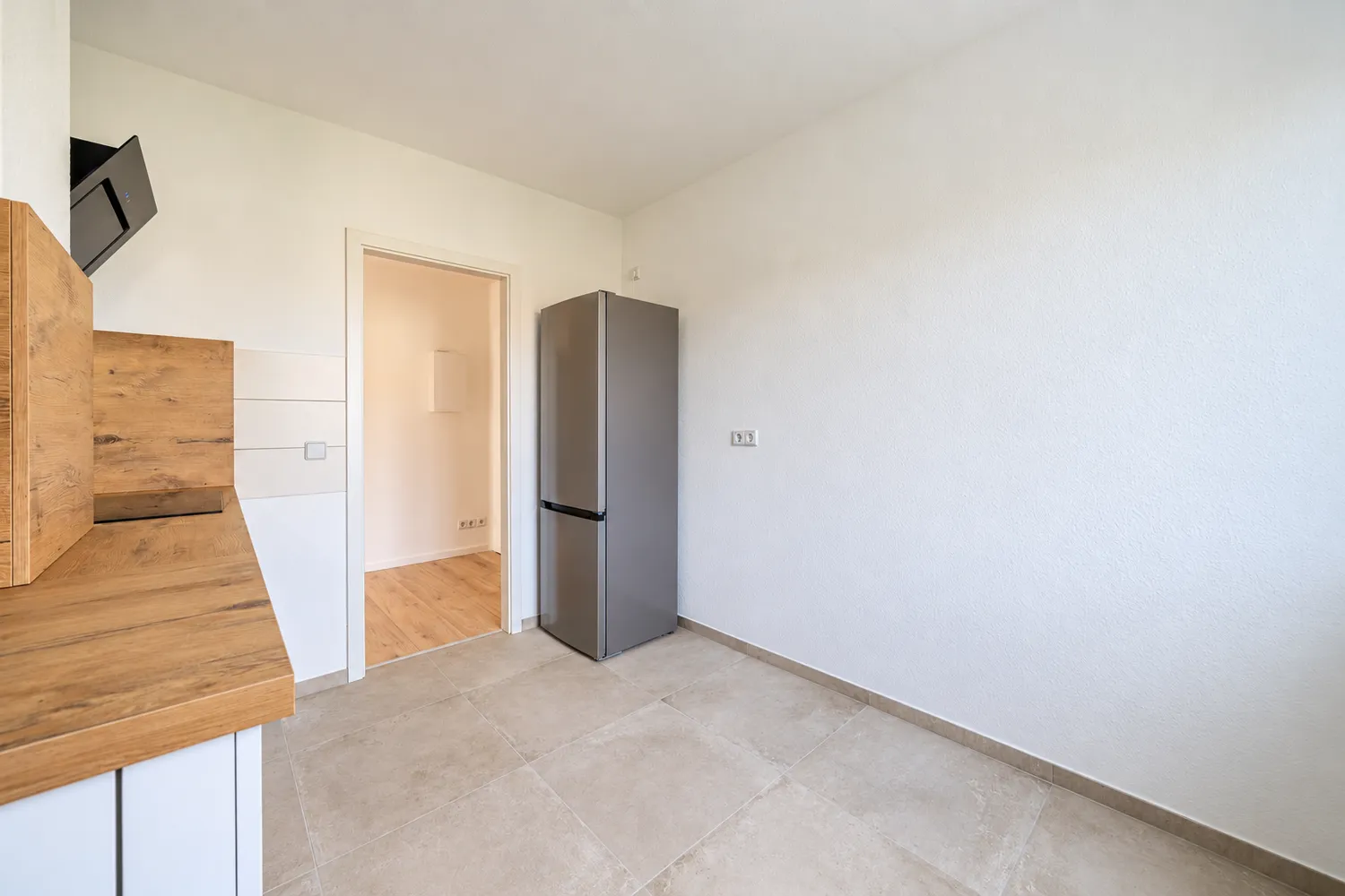 3 Zimmer Wohnung mit 73 m² in Pirna – Bild 7