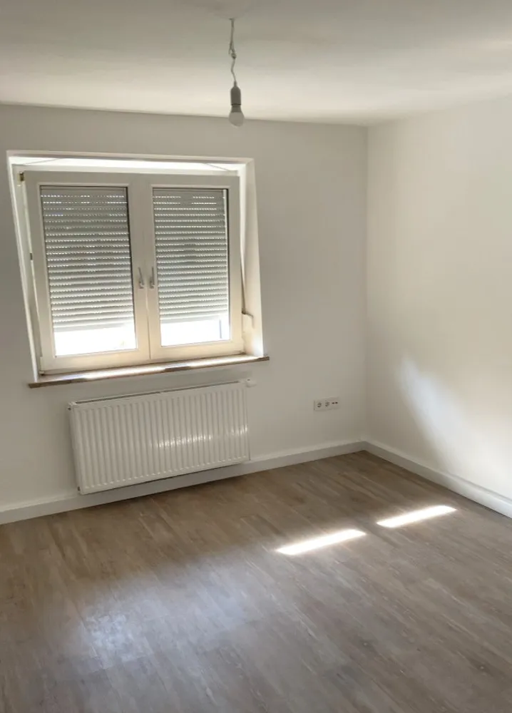 5 Zimmer Wohnung mit 55 m² in Passau – Bild 5
