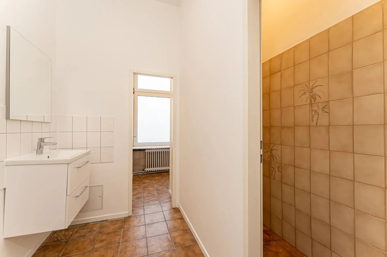 WG-Zimmer mit 11 m² in Berlin – Bild 6