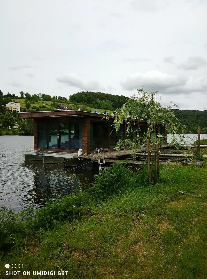 2 Zimmer Wohnung mit 70 m² in Kiel – Bild 5