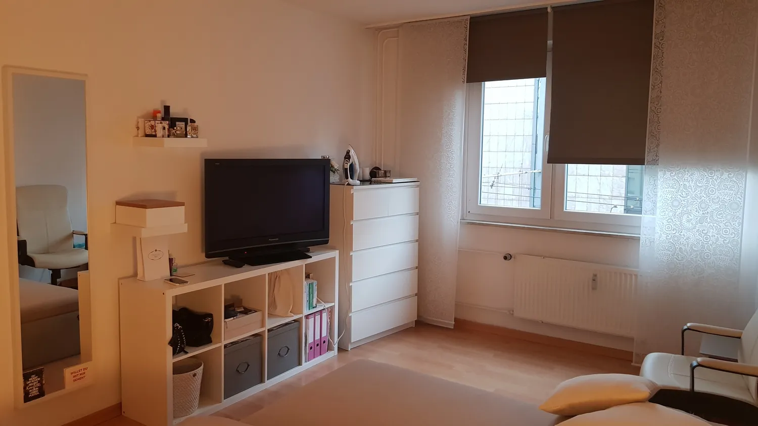 3 Zimmer Wohnung mit 73 m² in Köln – Bild 6