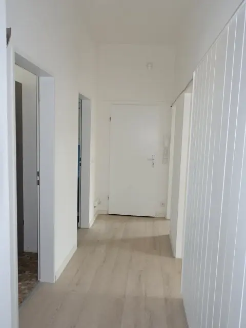 4 Zimmer Wohnung mit 77 m² in Osnabrück – Bild 4